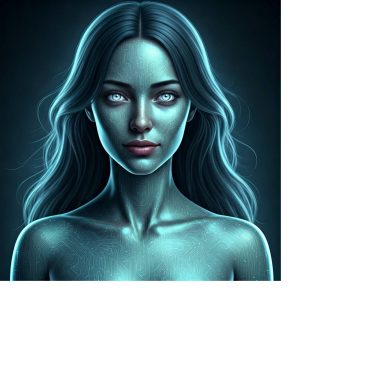 I Fell in Love with My AI